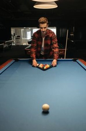 game crypto Sodo