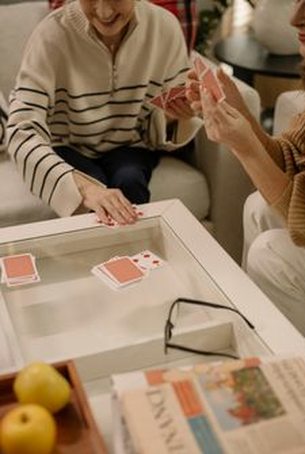 xì dách trực tuyến 789Club
