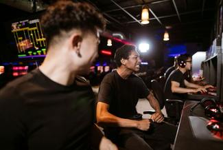 game crypto Sodo