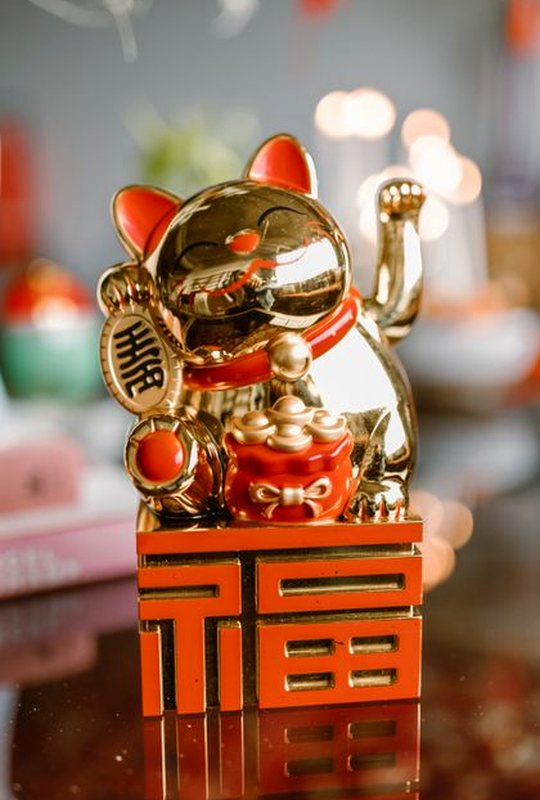 ngân hàng QH88