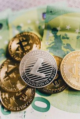 đổi thưởng nhanh F8bet