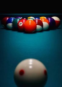 game crypto Sodo