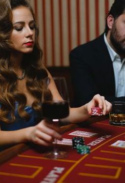 game crypto Sodo
