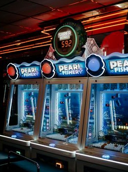 game bản gốc Win79 Club