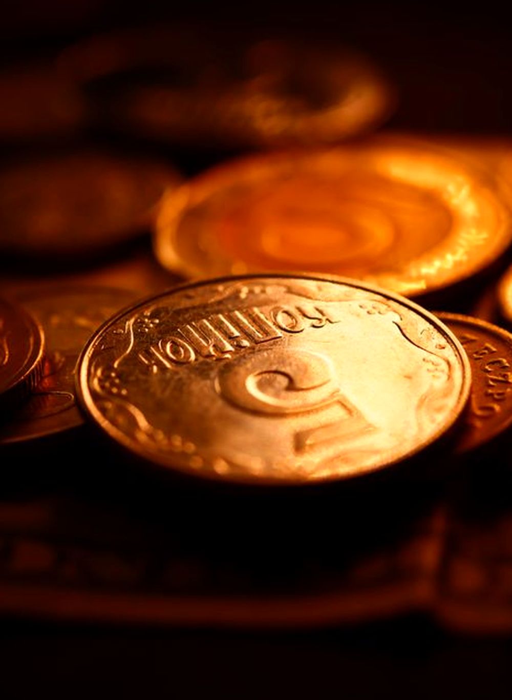 game crypto Sodo
