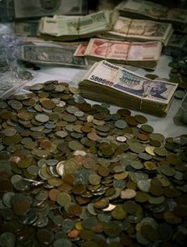 tiến lên trực tuyến Kubet