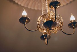 tài xỉu di động Debet