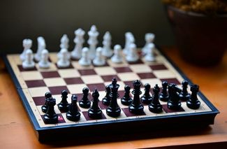 cách chơi F8bet