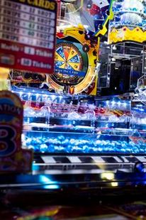 xì dách di động F8bet