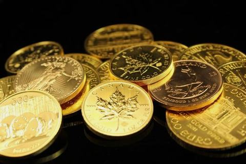 ví điện tử uy tín 789Club