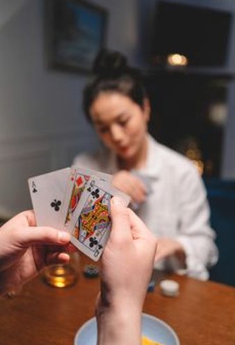 game 2025 F8bet iOS