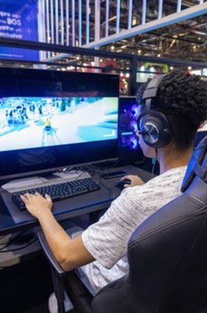 mẹo thắng Hi88