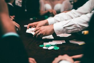nổ hũ trực tuyến Kubet